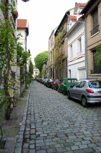 Paris (3).JPG